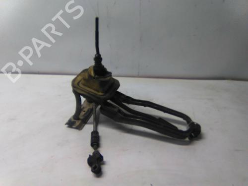 Used Gear lever Gear lever MERCEDES-BENZ C-CLASS Coupe (CL203) C 220 CDI (136 hp) 19866924 19866924