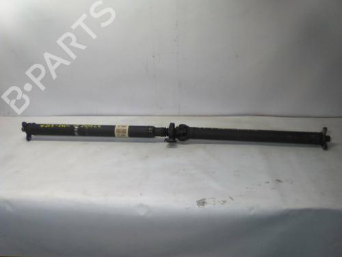 Used Driveshaft Driveshaft MERCEDES-BENZ C-CLASS Coupe (CL203) C 220 CDI (136 hp) 19866908 19866908