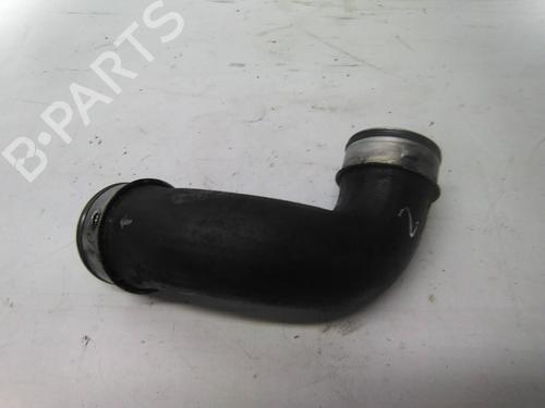 Used Intercooler pipe Intercooler pipe MERCEDES-BENZ C-CLASS Coupe (CL203) C 220 CDI (136 hp) 19866927 19866927