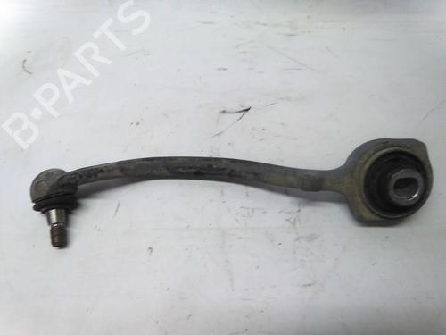 Used Right front suspension arm Right front suspension arm 19866931 19866931