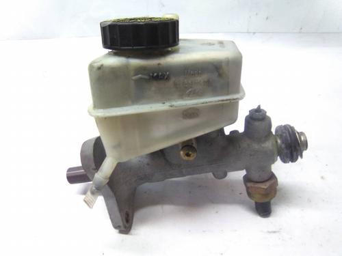 Used Brake master cylinder Brake master cylinder MERCEDES-BENZ C-CLASS Coupe (CL203) C 220 CDI (136 hp) 19866934 19866934
