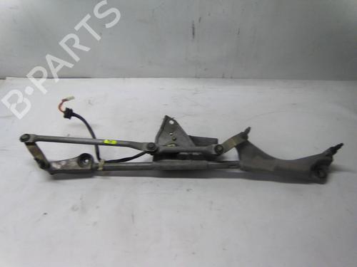 Used Front wiper motor Front wiper motor 19866938 19866938