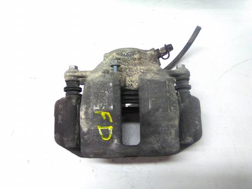 Used Right front brake caliper Right front brake caliper 19866935 19866935