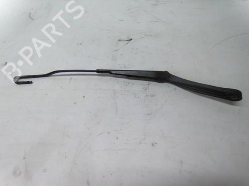 Used Front windshield wiper arm Front windshield wiper arm MERCEDES-BENZ C-CLASS Coupe (CL203) C 220 CDI (136 hp) 19866939 19866939