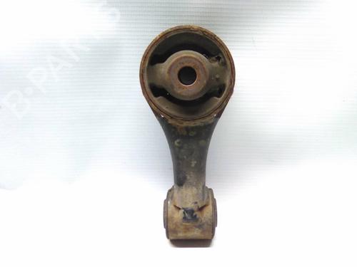 Used Engine mount Engine mount CITROËN C1 (PM_, PN_) 1.0 (68 hp) 19866969 19866969