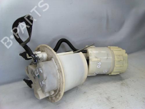 Used Fuel pump Fuel pump CITROËN C1 (PM_, PN_) 1.0 (68 hp) 19866970 19866970