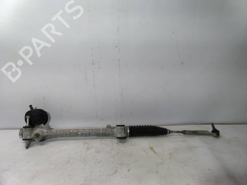 Used Steering rack Steering rack CITROËN C1 (PM_, PN_) 1.0 (68 hp) 19866971 19866971