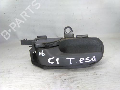 rear-left-exterior-door-handle-citroen-c1-pm_-pn_-10-0-2005-2006-2007-2008-2009-2010-2011-2012-2013-2014-19866950 main image