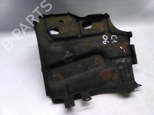 Used Support Support CITROËN C1 (PM_, PN_) 1.0 (68 hp) 19866979 19866979