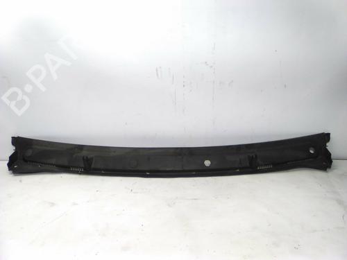Torpedoplade Torpedoplade OPEL VIVARO A Bus (X83) 1.9 DTI (F7, J7, A07) (101 hp) 19867005 19867005