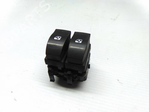 Used Switch Switch OPEL VIVARO A Bus (X83) 1.9 DTI (F7, J7, A07) (101 hp) 19867014 19867014
