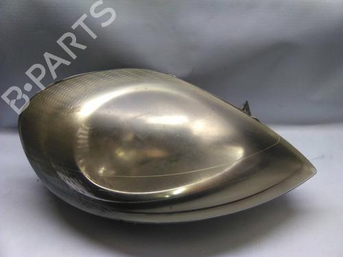 Used Right headlight Right headlight 19867015 19867015
