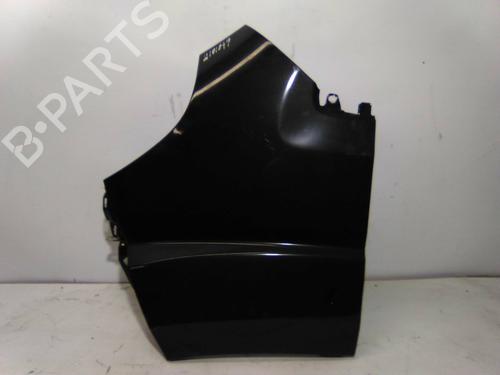 BP19867044C41 main image