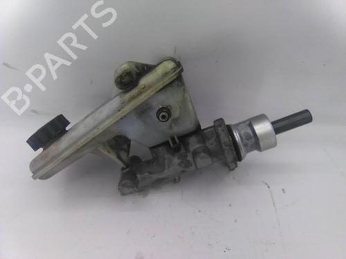 Used Brake master cylinder Brake master cylinder OPEL VIVARO A Bus (X83) 1.9 DTI (F7, J7, A07) (101 hp) 19867028 19867028
