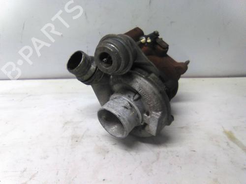 turbo-renault-trafic-ii-bus-jl-20-dci-90-0-2001-19867073 main image