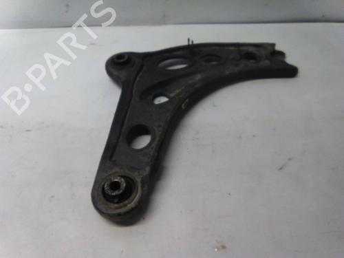other-renault-trafic-ii-bus-jl-20-dci-90-0-2001-19867076 main image