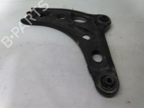 Used Switch Switch RENAULT TRAFIC II Bus (JL) 2.0 dCi 90 (JL00, JL01, JL0H, JL0M, JL0P, JL0S) (90 hp) 19867077 19867077
