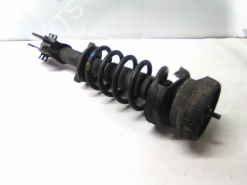 right-front-shock-absorber-renault-trafic-ii-bus-jl-20-dci-90-0-2001-19867079 main image