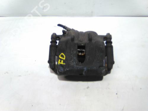 right-front-brake-caliper-renault-trafic-ii-bus-jl-20-dci-90-0-2001-19867080 main image