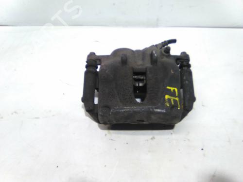 left-front-brake-caliper-renault-trafic-ii-bus-jl-20-dci-90-0-2001-19867081 main image
