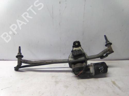 other-renault-trafic-ii-bus-jl-20-dci-90-0-2001-19867082 main image