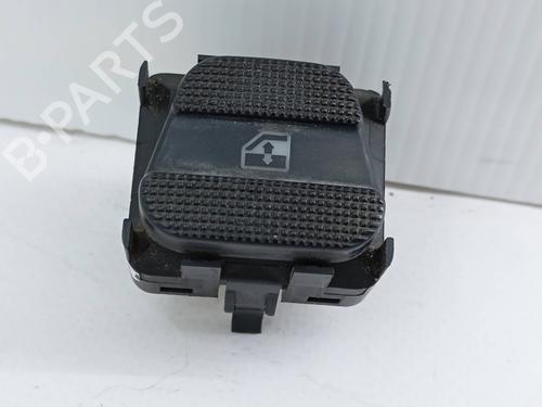 Interruttore Interruttore 19867100 19867100