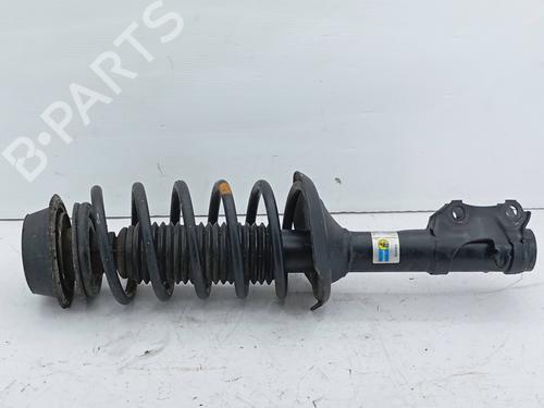 Used Right front shock absorber Right front shock absorber 19867105 19867105