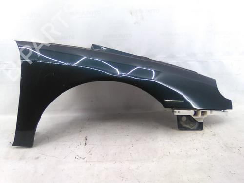 Used Right front fenders Right front fenders 19867109 19867109