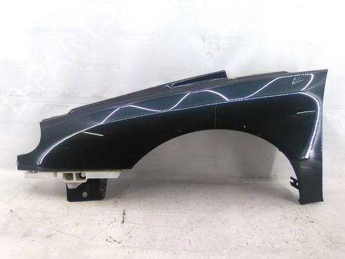 Used Left front fenders Left front fenders RENAULT LAGUNA I (B56_, 556_) 1.9 dCi (B56W) (107 hp) 19867110 19867110