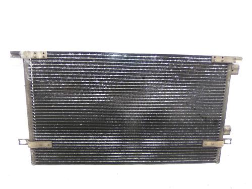 Used AC radiator AC radiator 19867115 19867115