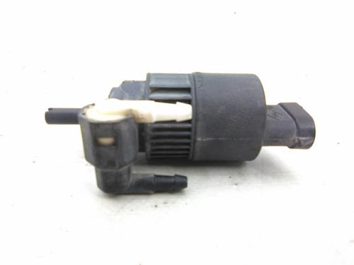 Used Washer pump Washer pump RENAULT LAGUNA I (B56_, 556_) 1.9 dCi (B56W) (107 hp) 19867124 19867124