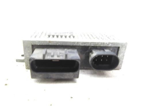 Used Switch Switch RENAULT LAGUNA I (B56_, 556_) 1.9 dCi (B56W) (107 hp) 19867125 19867125