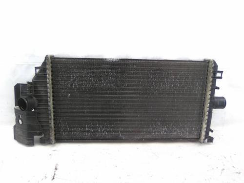 Used Intercooler Intercooler RENAULT LAGUNA I (B56_, 556_) 1.9 dCi (B56W) (107 hp) 19867130 19867130