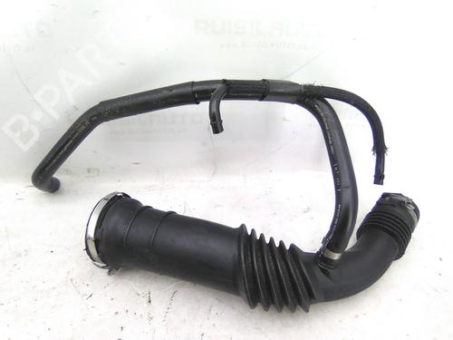 Used Pipe Pipe RENAULT LAGUNA I (B56_, 556_) 1.9 dCi (B56W) (107 hp) 19867132 19867132