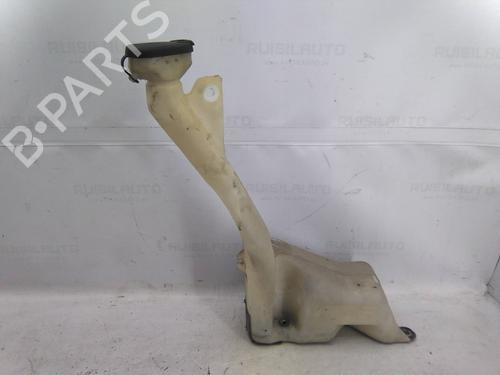 Sprinklertank Sprinklertank RENAULT LAGUNA I (B56_, 556_) 1.9 dCi (B56W) (107 hp) 19867138 19867138