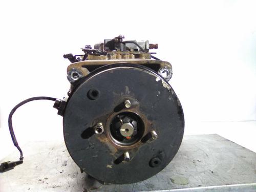 Gearbox PEUGEOT BOXER Platform/Chassis (244) | BP36229324M3 - Image 3