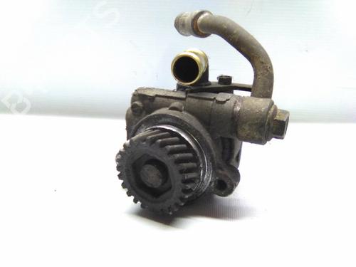Styring servopumpe Styring servopumpe PEUGEOT BOXER Platform/Chassis (244) [2001-2026] 36229326 36229326