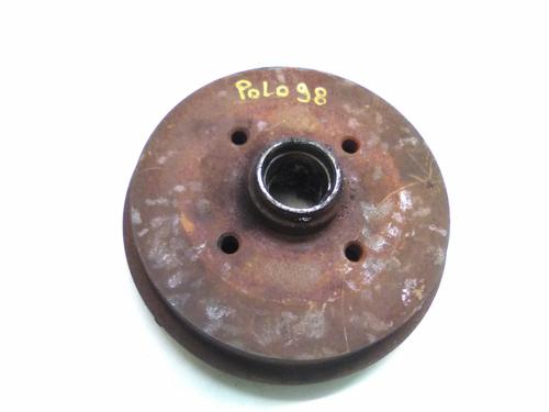 Used Other Other VW POLO III (6N1) 64 1.9 D (64 hp) 22939220 22939220