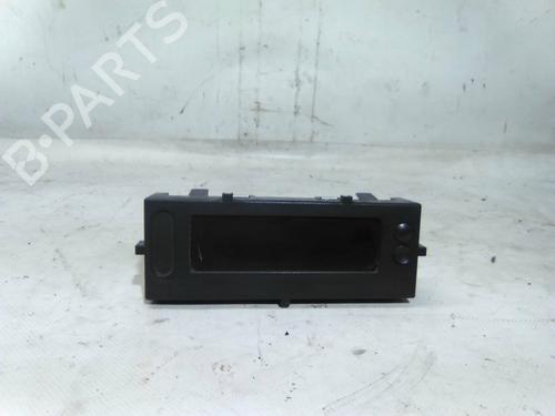 BP19867171C48 main image