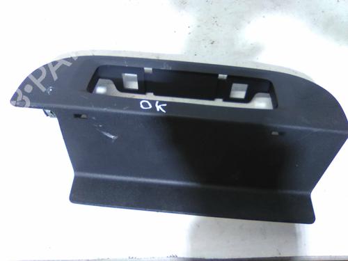 other-renault-kangoo-express-fw01_-15-dci-105-fw0f-0-2008-19867176 main image