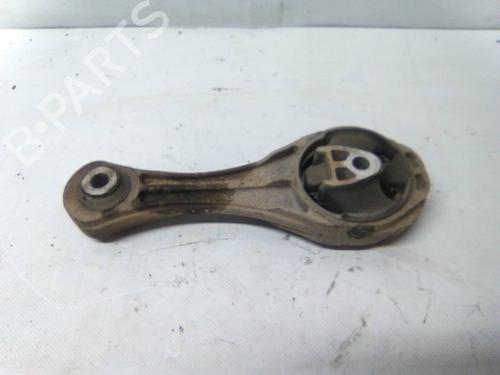 gearbox-mount-renault-kangoo-express-fw01_-15-dci-105-fw0f-0-2008-19867155 main image