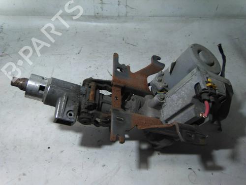 BP19867178M21 main image