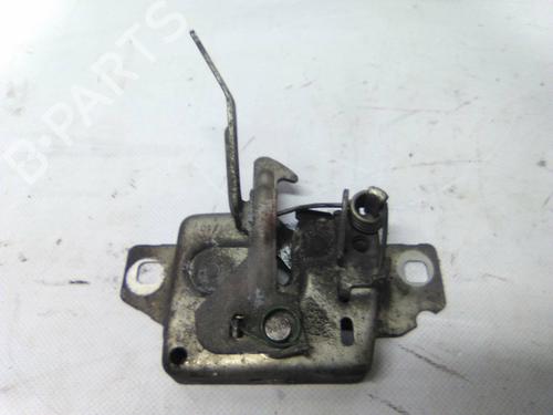 other-renault-kangoo-express-fw01_-15-dci-105-fw0f-0-2008-19867157 main image