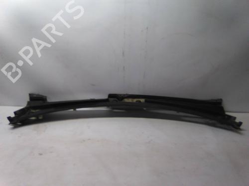 Used Scuttle panel Scuttle panel RENAULT KANGOO Express (FW0/1_) 1.5 dCi 105 (FW0F) (103 hp) 19867159 19867159