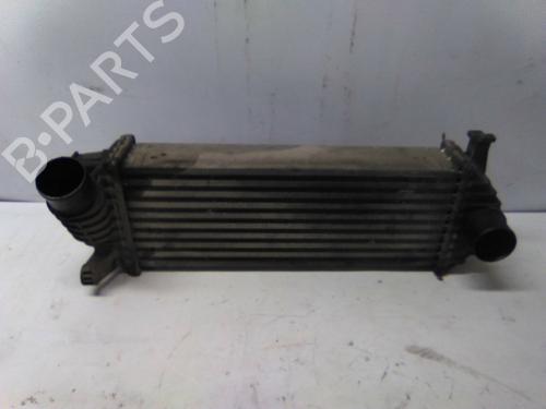Used Intercooler Intercooler RENAULT KANGOO Express (FW0/1_) 1.5 dCi 105 (FW0F) (103 hp) 19867181 19867181