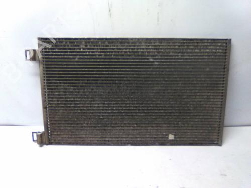 BP19867162M32 main image