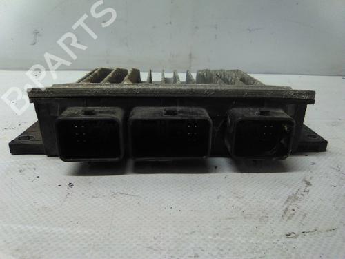 BP19867165M57 main image