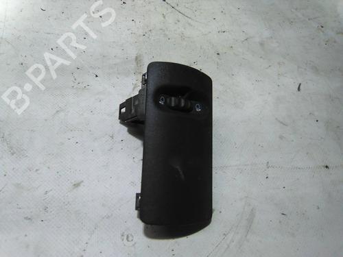 Used Switch Switch RENAULT KANGOO Express (FW0/1_) 1.5 dCi 105 (FW0F) (103 hp) 19867167 19867167