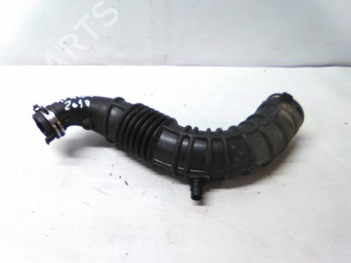 other-renault-kangoo-express-fw01_-15-dci-105-fw0f-0-2008-19867186 main image