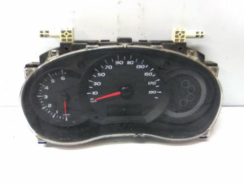 BP19867169C47 main image